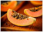 Papaya