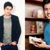I like reading non-fiction: Shubhashish Jha