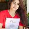 Books have helped change my thought process during the pandemic: Sayantani Ghosh