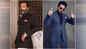 Bobby Deol is excited to team up with Anil Kapoor again in Animal! Here’s what he says