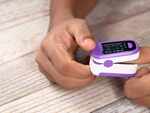 What is oxygen saturation? How does COVID-19 impact your breathing?