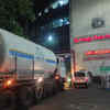 Sir Gangaram Hospital