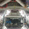 Airlifting