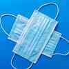 Coronavirus double masking: Experts recommend double masking to prevent ...