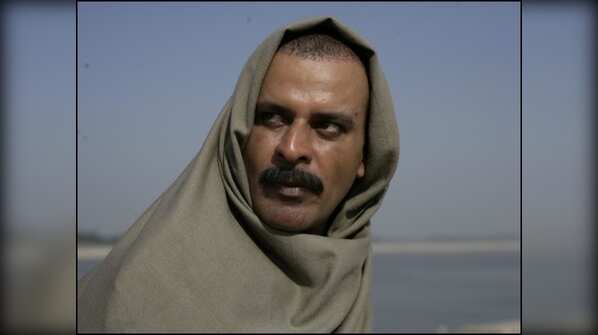 ‘Gangs Of Wasseypur’