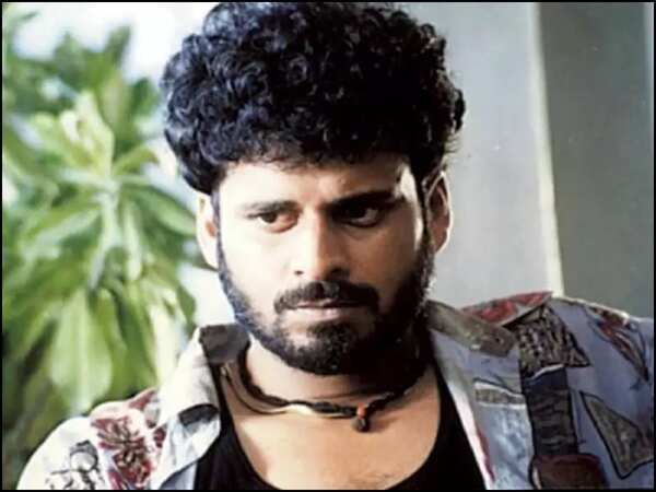 Satya Wallpapers