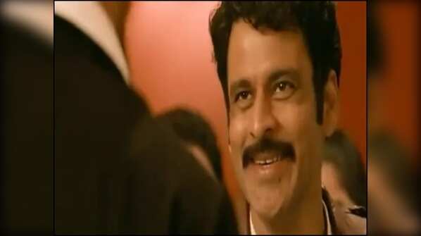 ‘Shootout At Wadala’