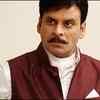 ‘Raajneeti’