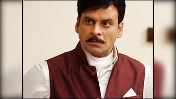 ‘Raajneeti’