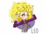 Leo