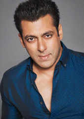 170px x 240px - Salman Khan: Movies, Photos, Videos, News, Biography & Birthday | eTimes