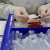 Are the newer variants slipping through COVID tests?