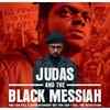 Article image for: 'Judas and the Black Messiah'