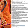 Sucheta Khanna’s long poem
