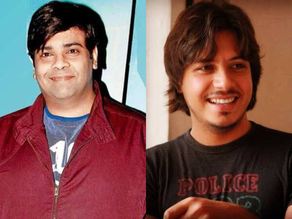 Kiku Sharda