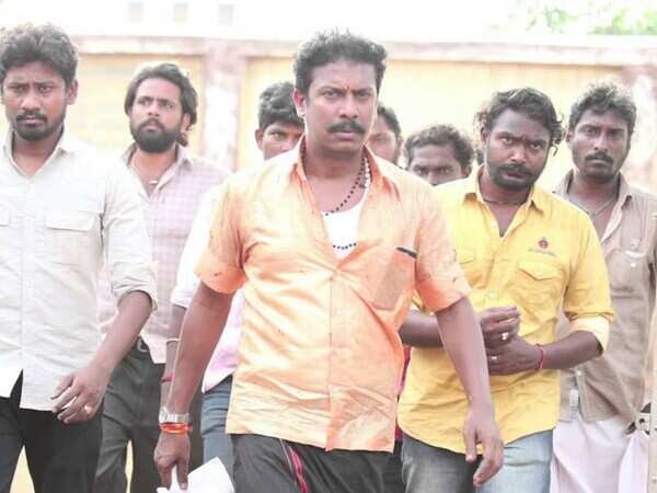 Rajini Wallpapers