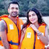 Pavitra Punia gets candid about the 12 years age gap between her and bf Eijaz Khan