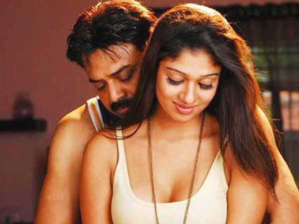 Tulasi Images
