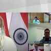 Article image for: PM Modi holds meeting with oxygen manufacturers