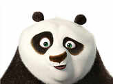 Kung Fu Panda 2