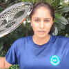 Article image for: Para-badminton athlete <i class="tbold">manasi joshi</i> is an unstoppable force inspiring millions