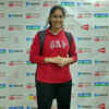 Article image for: Para-badminton athlete <i class="tbold">manasi joshi</i> is an unstoppable force inspiring millions