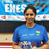 Article image for: Para-badminton athlete <i class="tbold">manasi joshi</i> is an unstoppable force inspiring millions
