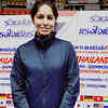 Article image for: Para-badminton athlete <i class="tbold">manasi joshi</i> is an unstoppable force inspiring millions