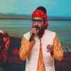 ​Sa Re Ga Ma Pa’s grand final and the controversy around it: