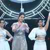 Article image for: Urmila Matondkar in <i class="tbold">dance dance junior</i> Season 2