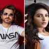 ​Jeet-Subhashree Ganguly test positive for COVID-19