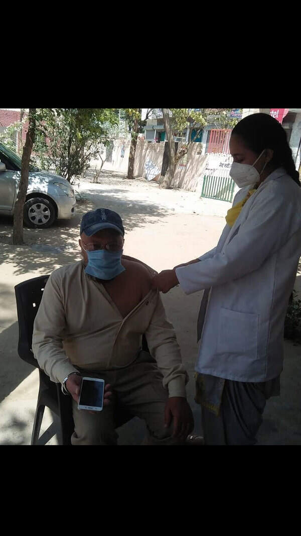 Sardar Sohi Images