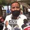 Amritsar: Five patients have died at the hospital. We are facing an oxygen shortage for the last 48 hours. The administration is saying that oxygen will not be given to private hospitals before government hospitals: MD, Neelkanth Hospital