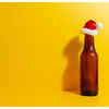 ​Old wine or beer