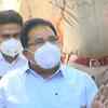 Amritsar's Neelkanth Hospital authorities should have brought the matter of oxygen shortage to the notice of the Administration. An inquiry committee has been set up to investigate the matter: Punjab Minister OP Soni