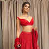Article image for: <i class="tbold">shaadi</i> vibes