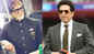 When Amitabh Bachchan asked everyone to stop debating on 'whether Sachin Tendulkar is greater than Don Bradman'!
