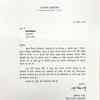 Congress interim president and Rae Bareli MP, Sonia Gandhi has written to the District Magistrate, asking him to utilise her remaining MPLAD funds in the fight against Covid-19 pandemic.