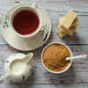 ​Eat breakfast