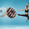 Article image for: Symptoms of sugar withdrawal