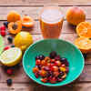 ​Benefits of sugar detox