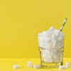 ​How to do a sugar detox?