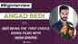 #BigInterview! Angad Bedi: Today your performance makes you look attractive; We have gone beyond looks, or personality or six pack abs