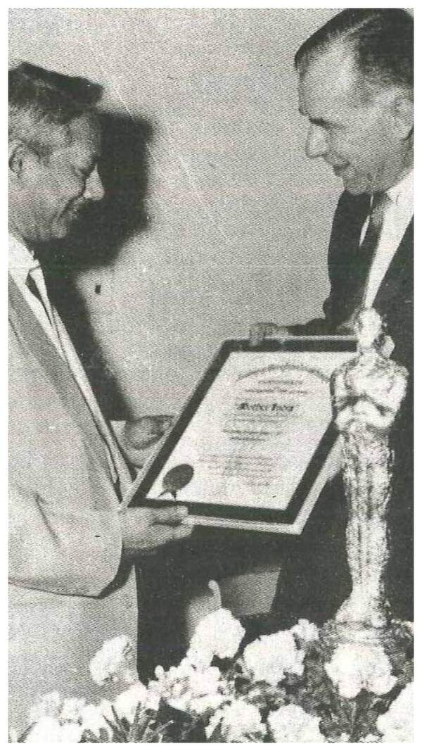 Mehboob Khan Photos