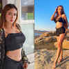 Article image for: <i class="tbold">krissann barretto</i>