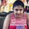 ​Shalini Satyanarayan