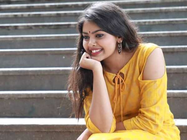 Nayana