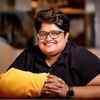 ​Rekha Mohan