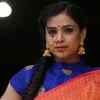 Article image for: Swetha Chengappa