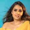 ​Ashita Chandrappa